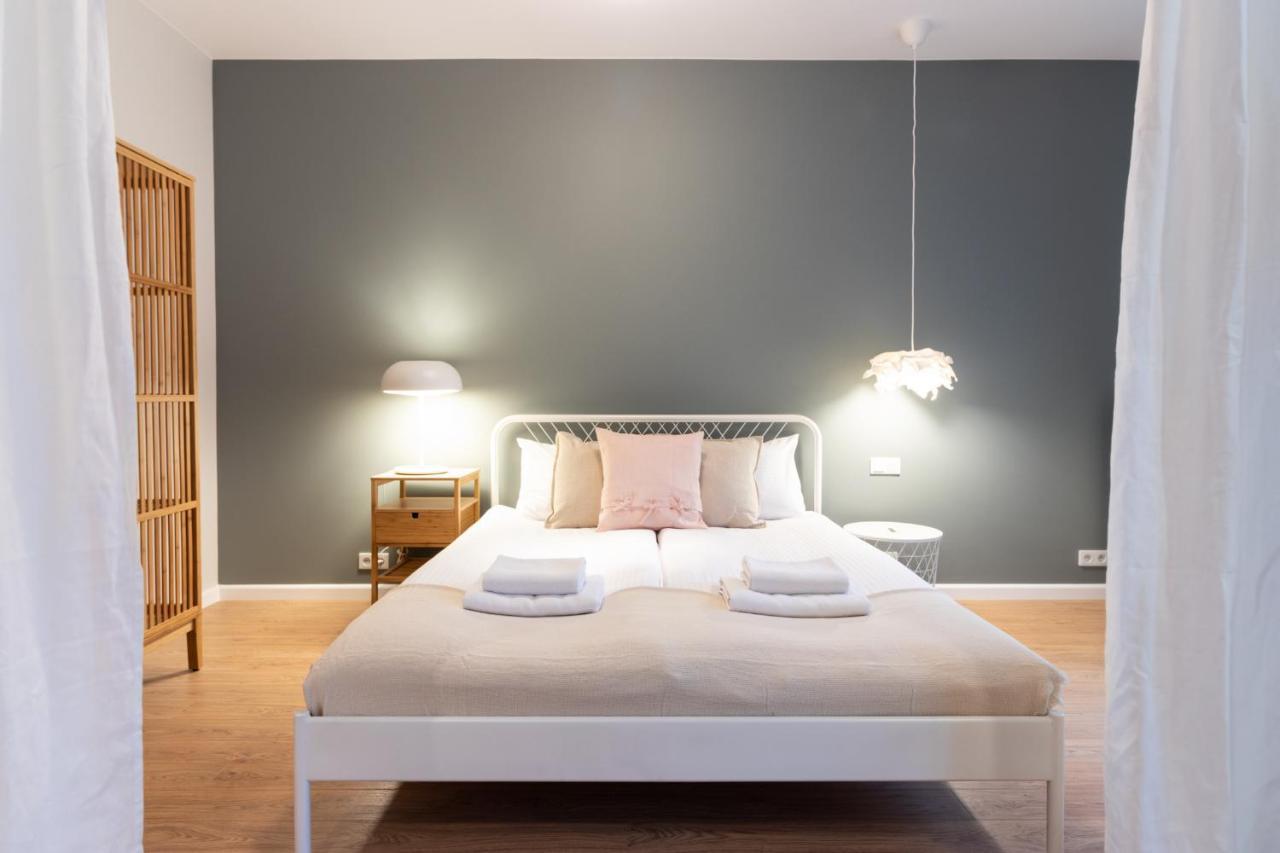 Apartments Nearto Main Railway Station Krakow Ngoại thất bức ảnh