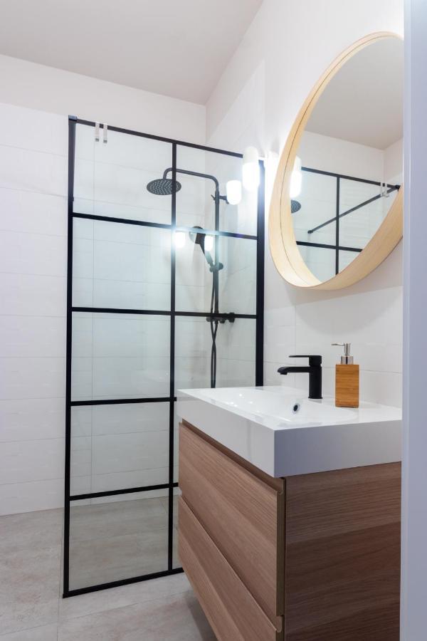 Apartments Nearto Main Railway Station Krakow Ngoại thất bức ảnh