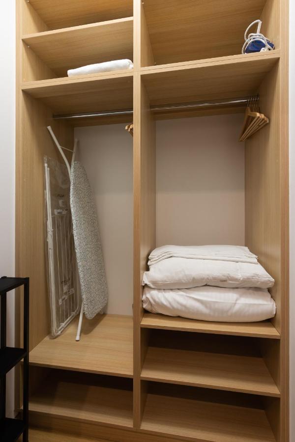 Apartments Nearto Main Railway Station Krakow Ngoại thất bức ảnh
